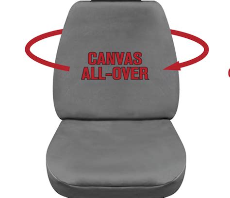 skid steer storage cover|case skid steer seat cover.